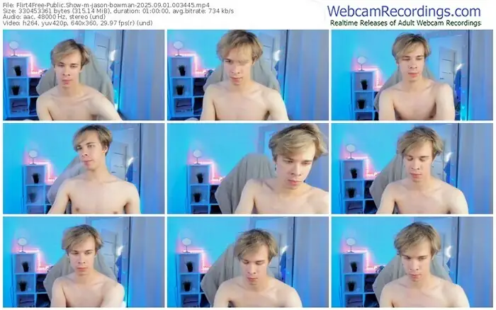 flirt4free-jason-bowman-09-01-2025-00-34-45