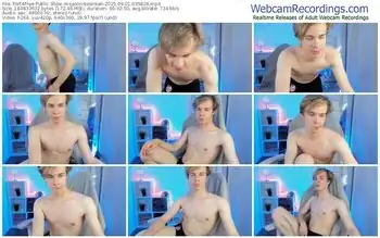 flirt4free-jason-bowman-09-01-2025-03-58-26