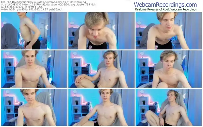 flirt4free-jason-bowman-09-01-2025-03-58-26