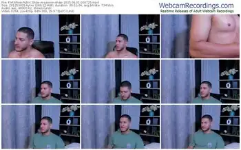 flirt4free-jasonn-shaw-09-01-2025-00-07-25