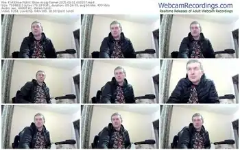 flirt4free-jay-tarner-09-01-2025-00-02-07