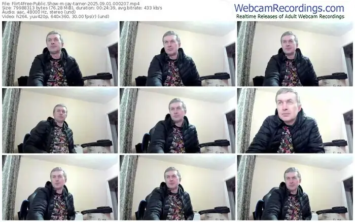 flirt4free-jay-tarner-09-01-2025-00-02-07