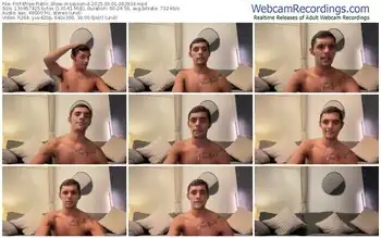 flirt4free-jayson-d-09-01-2025-00-29-34