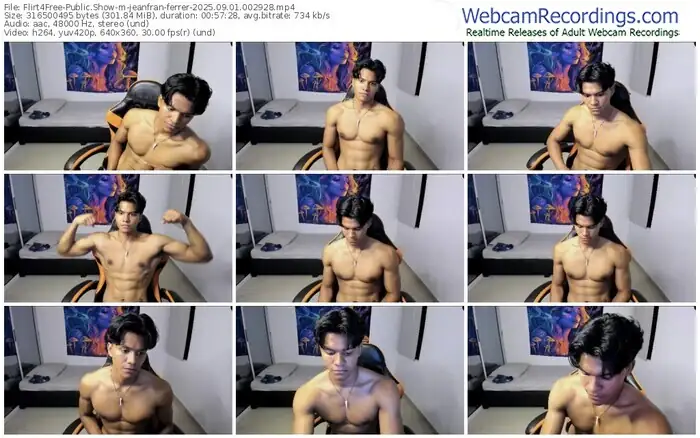 flirt4free-jeanfran-ferrer-09-01-2025-00-29-28