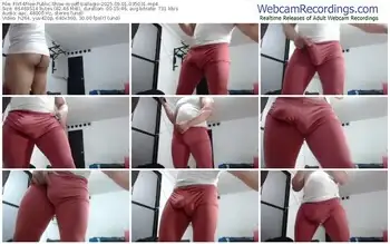 flirt4free-jeff-ballagio-09-01-2025-03-50-31