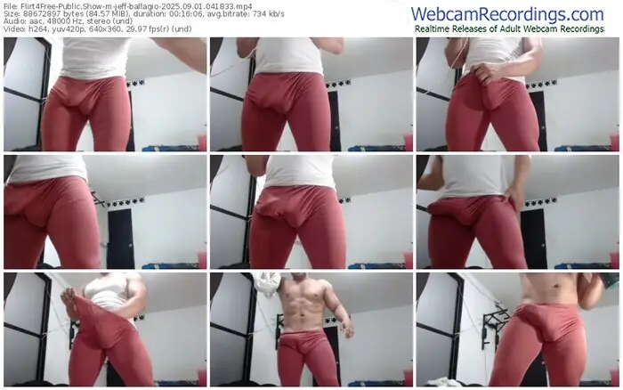 flirt4free-jeff-ballagio-09-01-2025-04-18-33