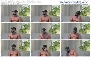 flirt4free-jeff-clark-09-01-2025-06-26-39