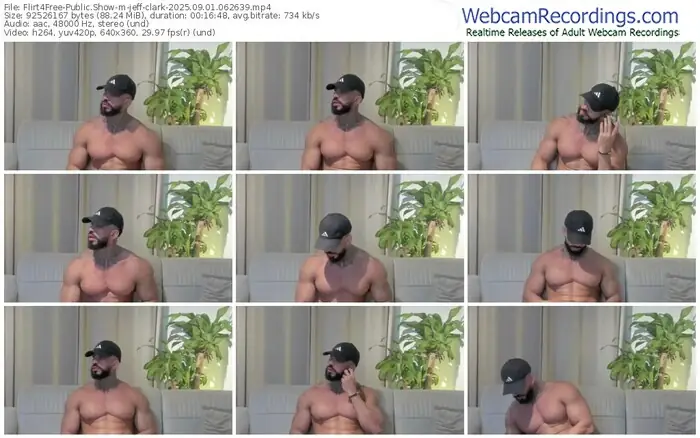 flirt4free-jeff-clark-09-01-2025-06-26-39