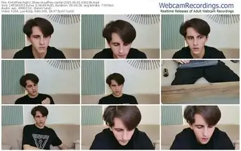 flirt4free-jeffrey-carter-09-01-2025-03-02-39