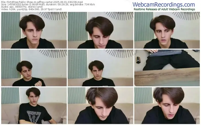 flirt4free-jeffrey-carter-09-01-2025-03-02-39