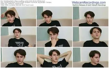 flirt4free-jeffrey-carter-09-01-2025-03-50-24