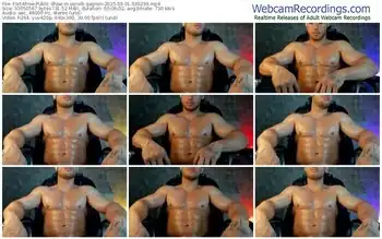 flirt4free-jeicob-gagnon-09-01-2025-03-02-39