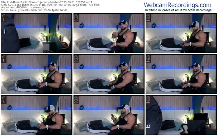 flirt4free-jeremy-harden-09-01-2025-02-28-59