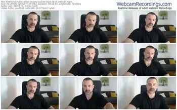 flirt4free-jerry-walker-09-01-2025-05-55-17