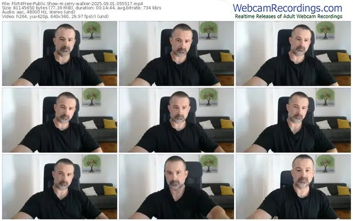flirt4free-jerry-walker-09-01-2025-05-55-17