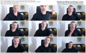 flirt4free-jerry-walker-09-01-2025-06-22-53