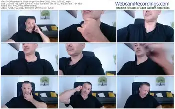 flirt4free-jerry-walker-09-01-2025-07-02-32