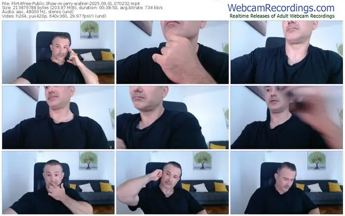 flirt4free-jerry-walker-09-01-2025-07-02-32