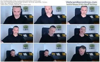 flirt4free-jerry-walker-09-01-2025-07-47-02