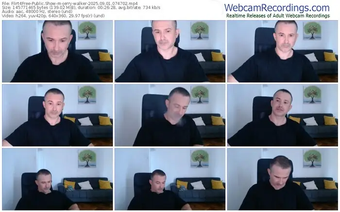flirt4free-jerry-walker-09-01-2025-07-47-02