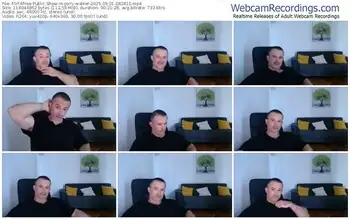 flirt4free-jerry-walker-09-01-2025-08-28-10