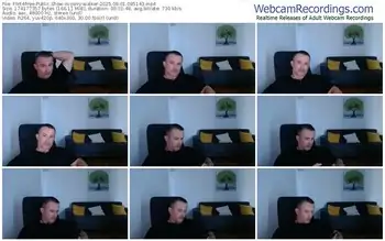flirt4free-jerry-walker-09-01-2025-08-51-43