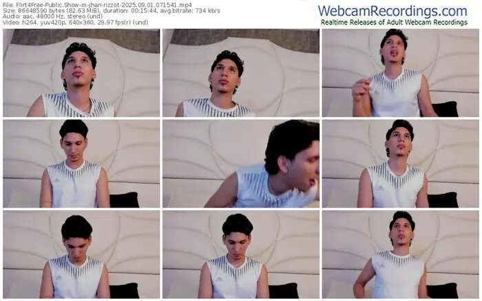 flirt4free-jhan-rizzot-09-01-2025-07-15-41