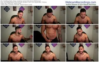flirt4free-jhonny-serna-09-01-2025-06-06-52