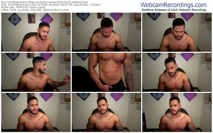 flirt4free-jhonny-serna-09-01-2025-06-06-52
