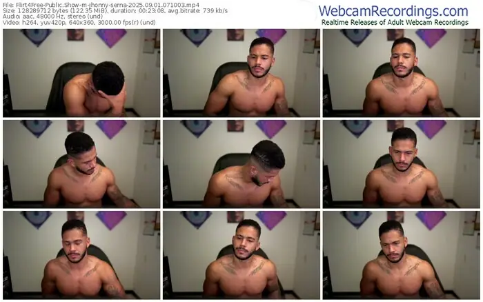 flirt4free-jhonny-serna-09-01-2025-07-10-03