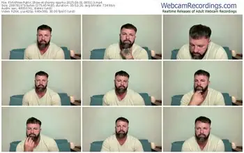 flirt4free-jhonny-sparks-09-01-2025-06-51-13