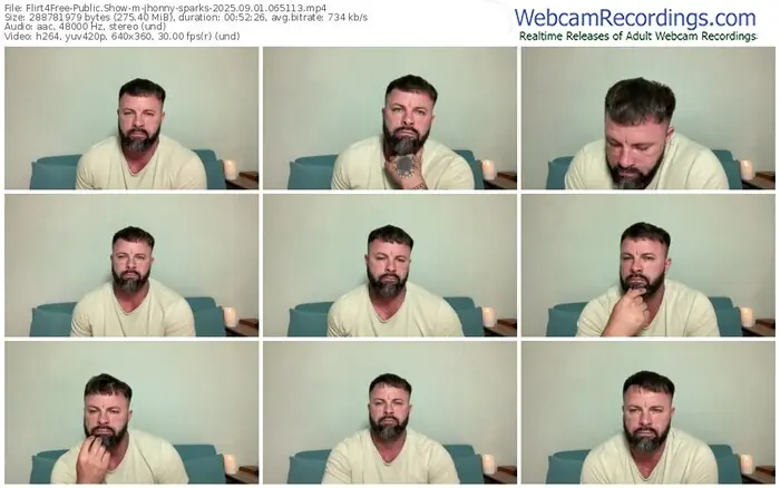 flirt4free-jhonny-sparks-09-01-2025-06-51-13