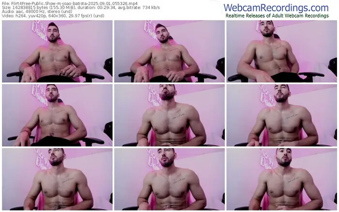 flirt4free-joao-batista-09-01-2025-05-53-26