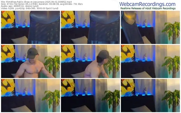 flirt4free-joe-jonass-09-01-2025-00-48-52