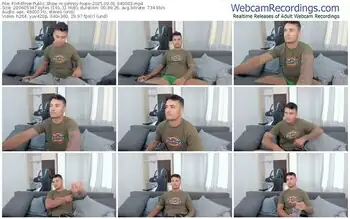 flirt4free-johnny-hope-09-01-2025-04-00-03