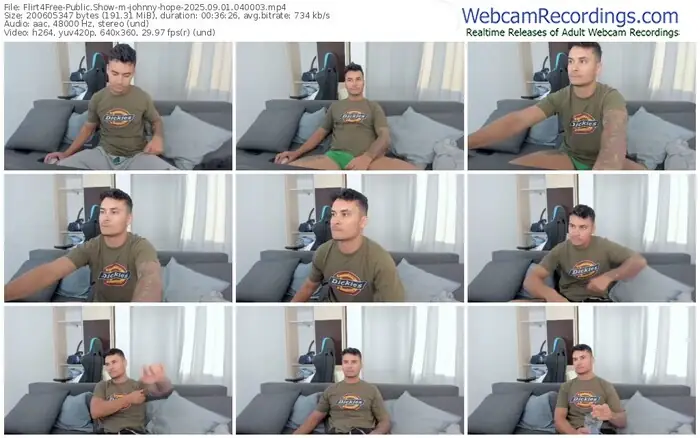 flirt4free-johnny-hope-09-01-2025-04-00-03