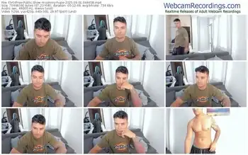 flirt4free-johnny-hope-09-01-2025-04-46-58