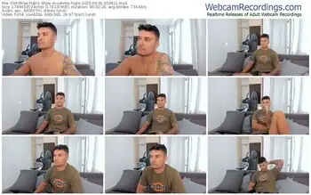 flirt4free-johnny-hope-09-01-2025-05-38-11