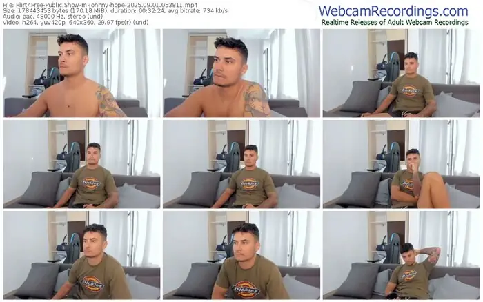 flirt4free-johnny-hope-09-01-2025-05-38-11