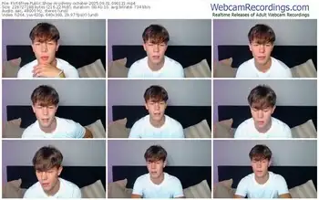 flirt4free-johnny-october-09-01-2025-09-01-21