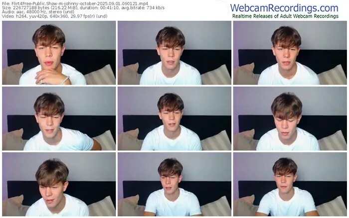 flirt4free-johnny-october-09-01-2025-09-01-21