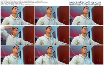 flirt4free-johnny-walls-09-01-2025-00-48-52