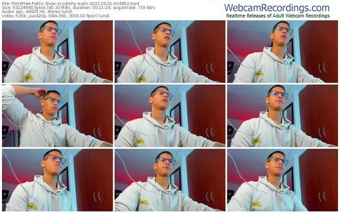 flirt4free-johnny-walls-09-01-2025-00-48-52