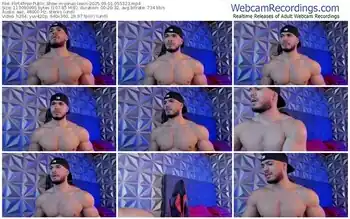 flirt4free-jonas-lewis-09-01-2025-05-53-23