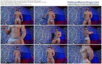 flirt4free-jonas-lewis-09-01-2025-06-51-12
