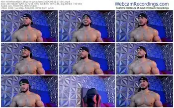 flirt4free-jonas-lewis-09-01-2025-07-15-41