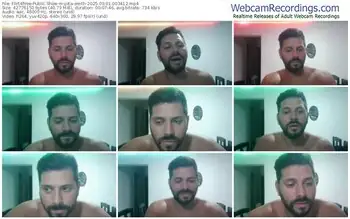 flirt4free-jota-smith-09-01-2025-00-34-12