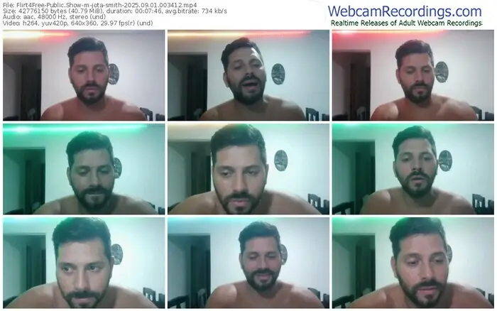 flirt4free-jota-smith-09-01-2025-00-34-12