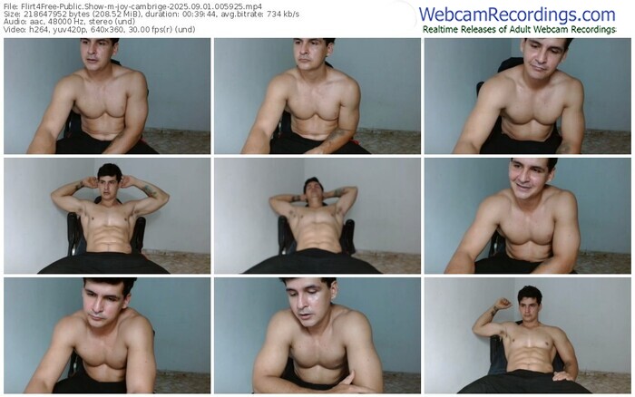 flirt4free-joy-cambrige-09-01-2025-00-59-25