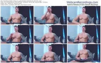 flirt4free-justin-bradly-09-01-2025-06-32-51